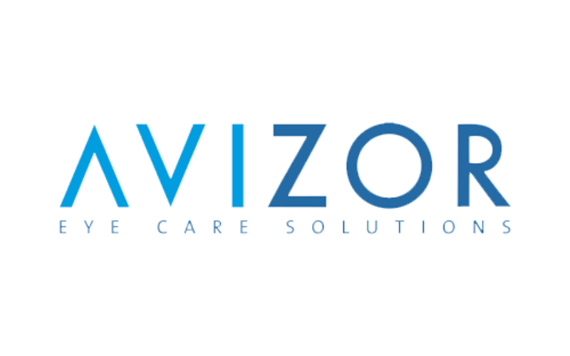 logo avizor